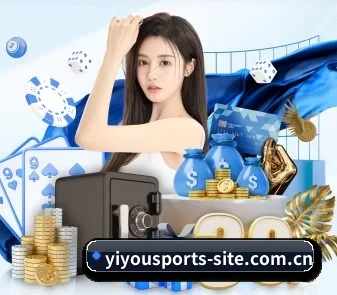 平台优化